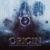 Cascading Failures - Origin