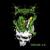 Thrash A.D. - Draghoria