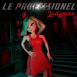 Обложка трека Le Professionel