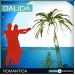 Обложка трека Oh la la !