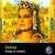 Salma Ya Salama 2 - Dalida