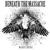 Drill Baby Drill - Beneath the Massacre