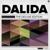 Ne joue pas - Dalida