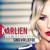 Bly - Karlien van Jaarsveld