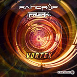 Обложка трека Vortex