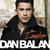 Crazy Loop - Dan Balan