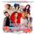 Lendo Calendo - Dan Balan