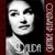 Histoire d'un amour - Dalida
