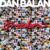 Freedom(original) - Dan Balan