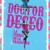 Alfarera de Sueños - Doctor Deseo