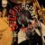 Switch - Tony Allen