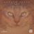 Walking Circles - Renato Cohen