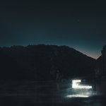 Обложка трека Heartbreaker