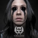 Обложка трека Eternal Slave