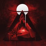 Обложка трека Endless Desires