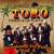 Te Sigo Amando - Banda Toro
