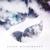 Retrograde - Jason Richardson