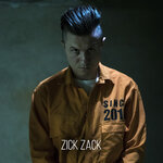 Обложка трека Zick Zack
