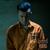 Hell and Back - Radio Tapok