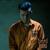 The Kids Aren't Alright - Radio Tapok