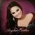 Corazón Corazoncito - Angelica Casillas