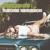 Shoe Shine Boy - Dalida