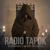 Nu Erismatimus - Radio Tapok