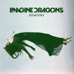 Обложка трека Imagine Dragons - Demons (Cover на русском by Radio Tapok)