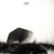 Limb - Idun