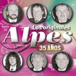 Обложка трека Dios precisaba una estrella