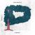 Swing Dancer - Campaner