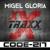 Adios - Migel Gloria