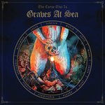 Обложка трека The Curse That Is