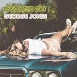 Обложка трека You're Gonna Change (Or I'm Gonna Leave)