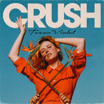 Обложка трека Crush