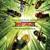 The Power - Greg Pattillo