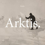 Обложка трека My Heart Is Of The North