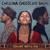 Snowden's Jig (Genuine Negro Jig) - Carolina Chocolate Drops