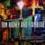 Insomnia - Tom Rigney and Flambeau