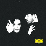 Обложка трека Caldara: Sebben, Crudele (Arr. Voice & Electric Guitar)