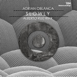 Обложка трека Slowly