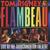 Guinness and Gumbo - Tom Rigney and Flambeau