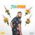 Never Left - Cal-A