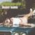 Deep Purple - Dalida
