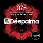 Обложка трека Back from the Stars