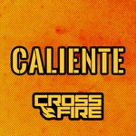 Обложка трека Caliente