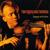 Orange Blossom Special - Tom Rigney and Flambeau