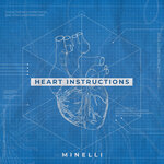 Обложка трека Heart Instructions