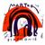 Douche froide - Marthe
