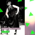 Обложка трека Hava Naguila (Dansons Mon Amour)